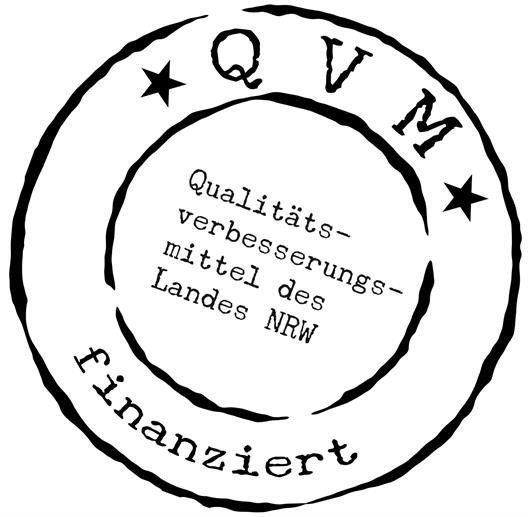 qvm_stempel